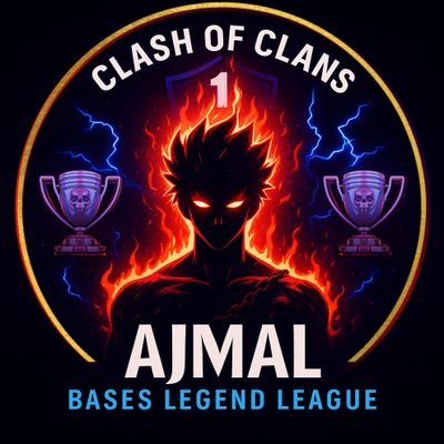 ajmalshaikh0001's profile picture