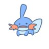 まっちゃ's profile picture