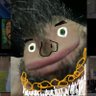 Mr. Chad's profile picture