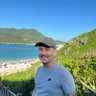 luc🅰️s profil fotoğrafı