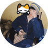 오랫동안 함께 지내자 ~ 🌼 的头像