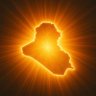 شهاب الناصري's profile picture