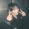 Profilbild von せな