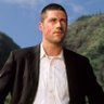 Mike Shephard ✈️🏝️ 的头像