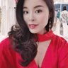 如意宝 的头像