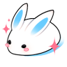 ᴄᴇʟʟ 🍥 ᴀᴋᴇʟʟɪ's profile picture