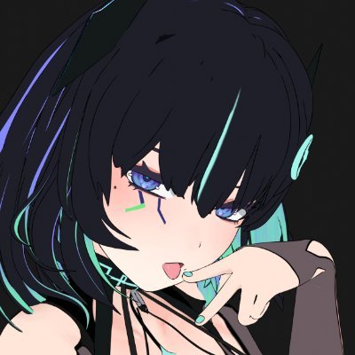 arukasu2711's profile picture