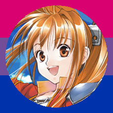 justinstfrogie's profile picture