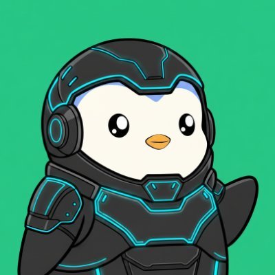 Mikadzyki🌙's profile picture