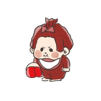 dozi__05's profile picture