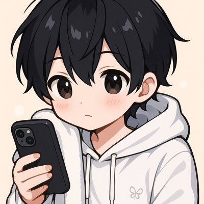 シルバーブレットch's profile picture