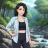 Neveraskme's profile picture