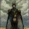 Profilbild von ベルゼブブ