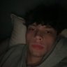 michael cope profil fotoğrafı