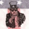 6's profile picture