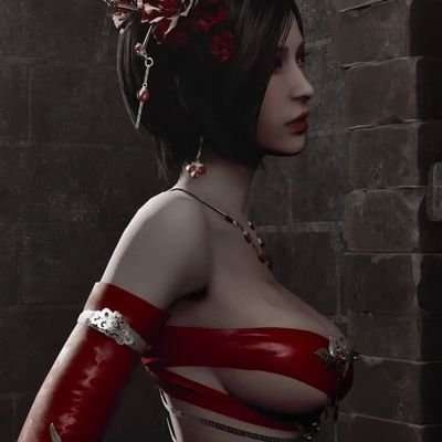 ✿'s profile picture