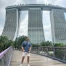 Javiwi's profile picture