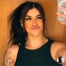 Profilbild von Bruna Rafaela