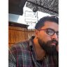 Temmuz's profile picture