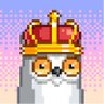 CryptoCosmo 🦉⭕️ ⛩️🐧's profile picture