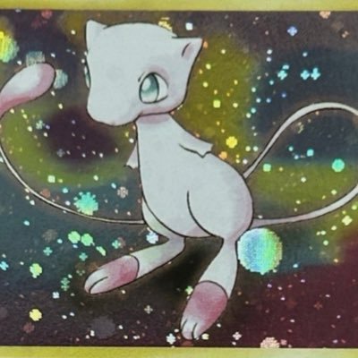 SniperJDubz's profile picture