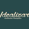 idealizar planejados's profile picture