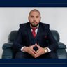 abg. Filippo Mastrocola 的头像
