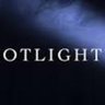 Profilbild von Spot Light