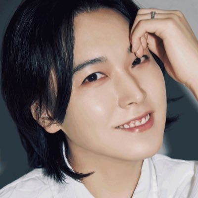 ourming's profile picture