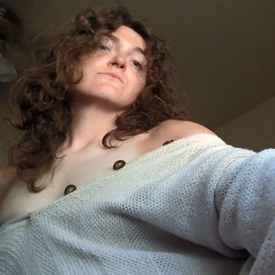 Flowers_Abaddon's profile picture