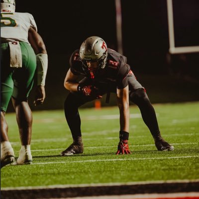 tannerrehmen's profile picture