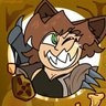 Twaaaa's profile picture