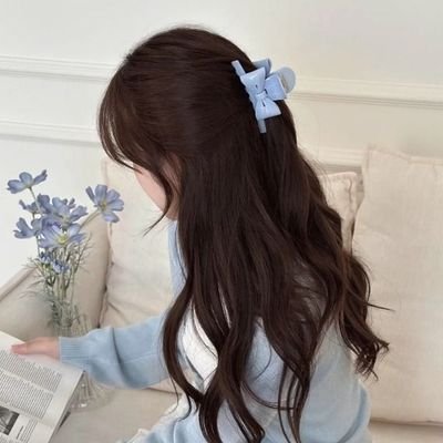 gadis's profile picture