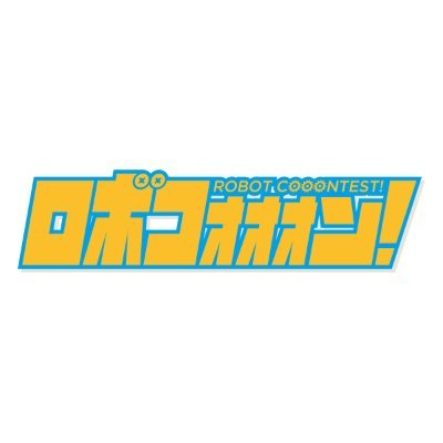 robo_cooon's profile picture