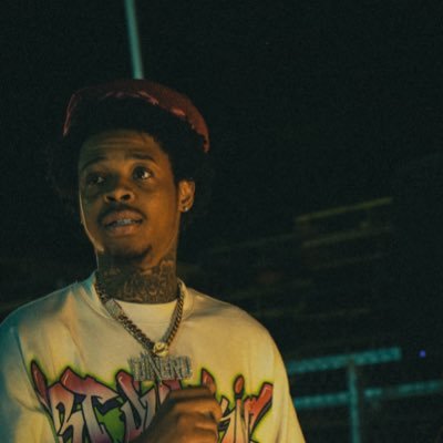 fsodinero's profile picture