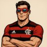 SPIDER_Comics FLAMENGO 的头像