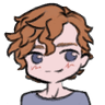 Profilbild von hooths