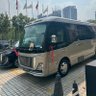 wan qu 安百善 profil fotoğrafı