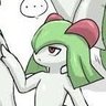 Profilbild von kirl el kirlia