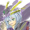Profilbild von アサヒテラス(オンラインプラモ同好会)