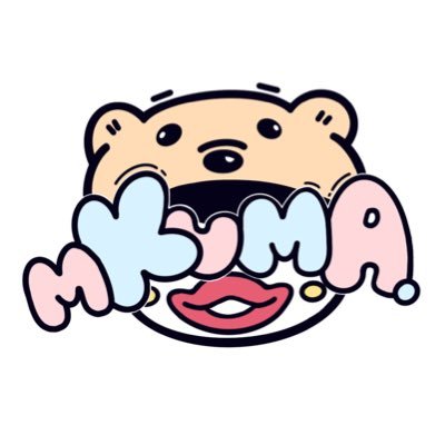 minamikumakuma's profile picture
