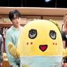 きよ(ㅎㅅㅎ)💎's profile picture