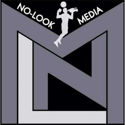 No-Look Media's profile picture