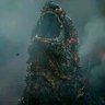 Profilbild von Night King