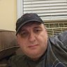 Profilbild von Greg Van Riper