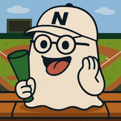 にんたまんドットコム's profile picture