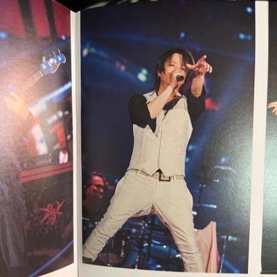 T8xxj3tkGdaJCsG's profile picture