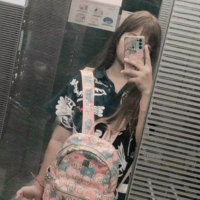 Beebee_1998's profile picture