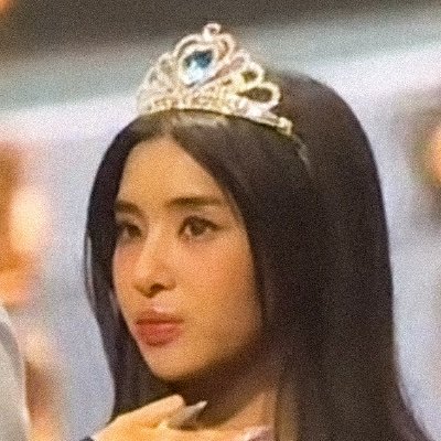 sodanyeokie's profile picture