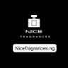 Nice fragrances profil fotoğrafı